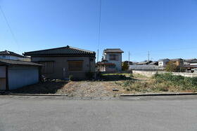 群馬県富岡市中高瀬
