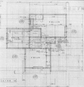 北海道札幌市清田区清田三条３丁目