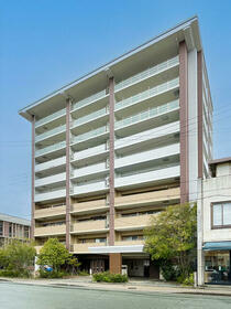 福岡県大牟田市新栄町