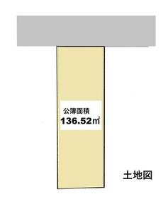 東京都新宿区北新宿４丁目