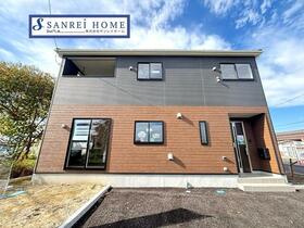 宮城県大崎市古川下中目字六軒丁