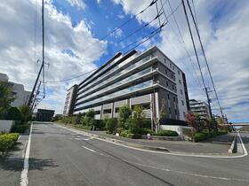 埼玉県吉川市美南２丁目