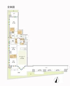 神奈川県横浜市磯子区中原１丁目
