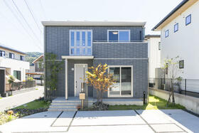 長崎県佐世保市日野町