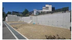 大阪府吹田市藤白台２丁目