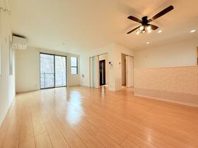 神奈川県横浜市中区本牧満坂