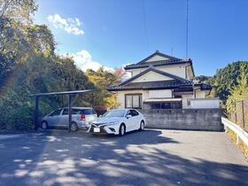 宮城県宮城郡松島町松島字間坂