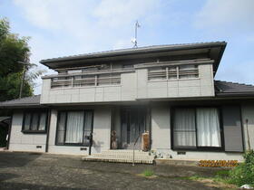 大分県大分市大字廻栖野