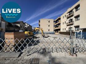 兵庫県明石市西新町１丁目