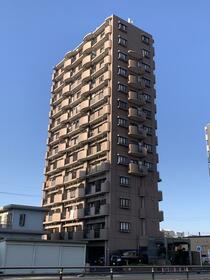 愛知県名古屋市西区児玉３丁目