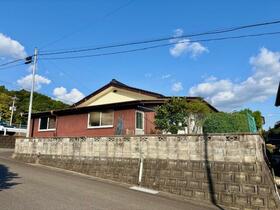 佐賀県伊万里市黒川町大黒川