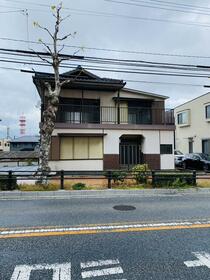 福岡県北九州市八幡東区尾倉１丁目