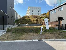 愛知県知多郡武豊町字上山１丁目