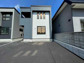 北海道千歳市豊里２丁目