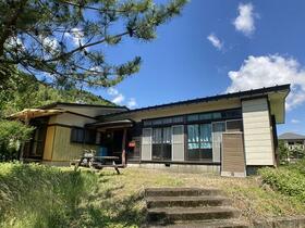 栃木県那須烏山市小倉