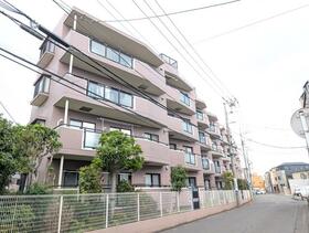 神奈川県川崎市宮前区有馬２丁目