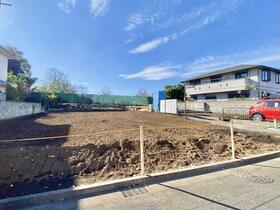 東京都西東京市東町１丁目