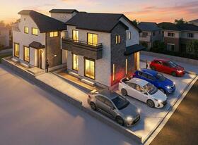 東京都西東京市東町１丁目