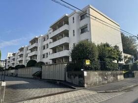 愛知県名古屋市守山区西城２丁目