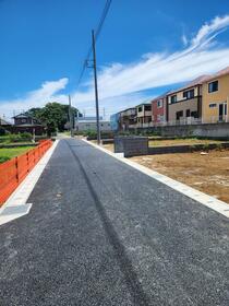 千葉県鎌ケ谷市鎌ケ谷３丁目