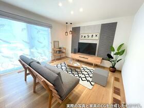 長崎県佐世保市有福町