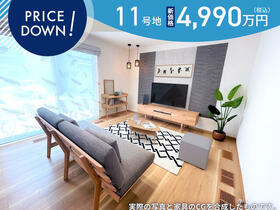 長崎県佐世保市有福町