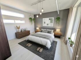 福島県福島市南沢又字下並松