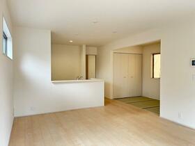 長野県長野市上松４丁目