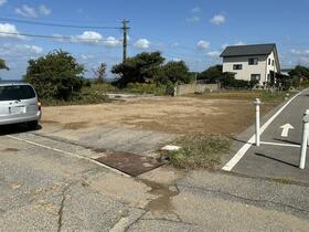 石川県羽咋市柴垣町