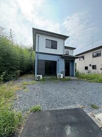 千葉県匝瑳市上谷中