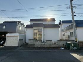 北海道札幌市手稲区曙八条２丁目