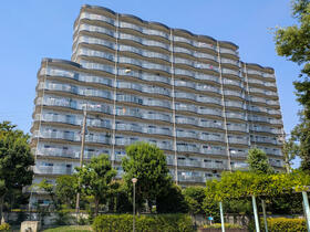 東京都足立区千住関屋町