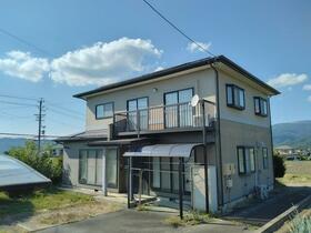 長野県茅野市豊平