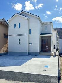 群馬県高崎市石原町