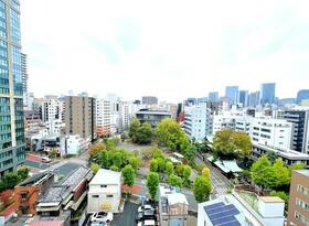 八丁堀Ａｍ　Ｆｌａｔ