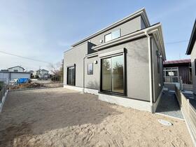 群馬県佐波郡玉村町大字五料