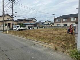 群馬県前橋市関根町３丁目