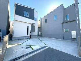 大阪府岸和田市春木本町