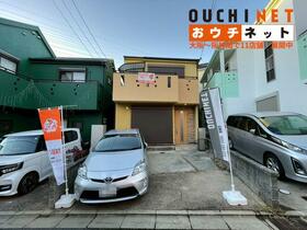 大阪府高槻市塚原２丁目