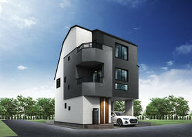 東京都江戸川区興宮町