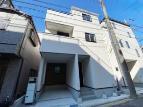 東京都江戸川区江戸川１丁目