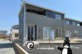 福島県二本松市油井字無地ノ内