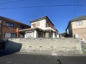 山梨県甲府市高畑２丁目