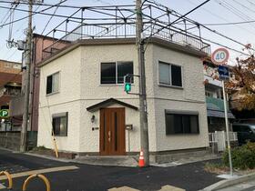 兵庫県伊丹市南野北５丁目