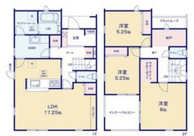 滋賀県長浜市新庄寺町