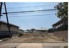 大阪府吹田市古江台３丁目