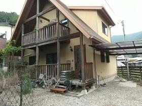 静岡県静岡市葵区内牧