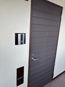 北海道札幌市中央区南六条西16丁目