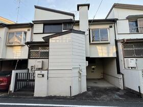 埼玉県さいたま市西区プラザ