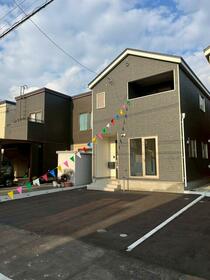 北海道札幌市北区北二十六条西１５丁目